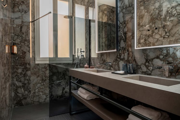 Bagni New Casaguttmann Roma 20
