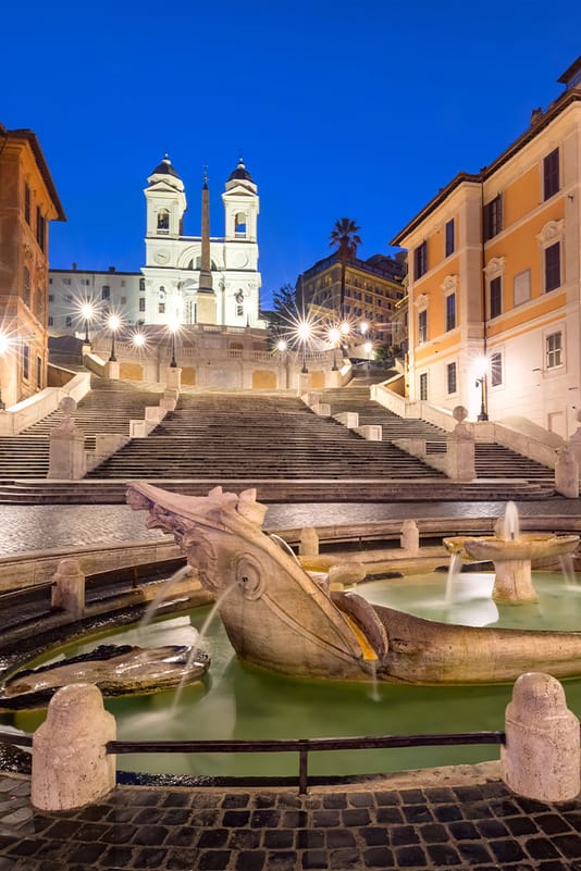 Destination Casa Guttmann Rome 03