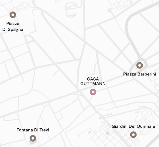 Mappa Mobile
