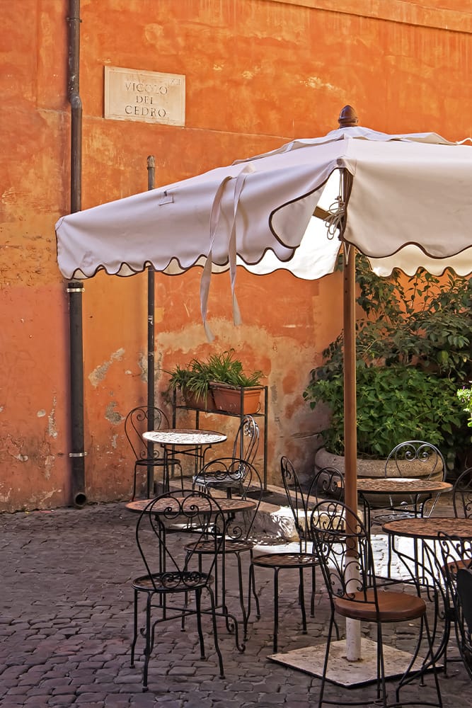 gallery_casa-guttmann_rome_03