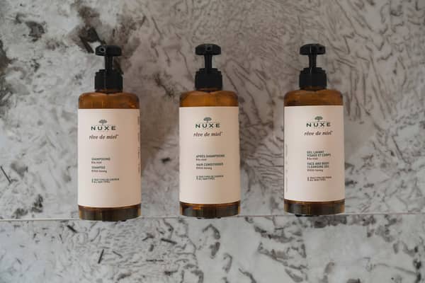 Dettagli New Casaguttmann Roma 50