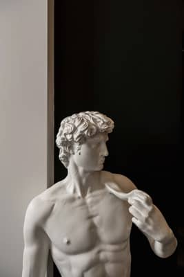 Interni New Casaguttmann Roma 180