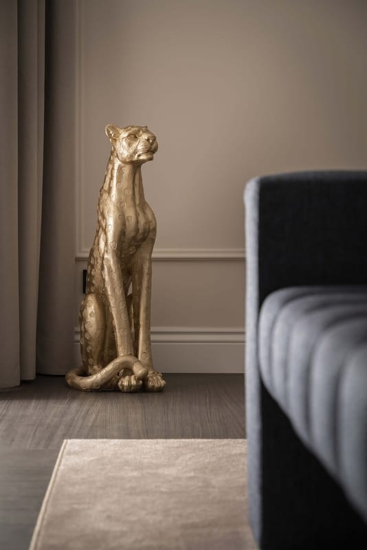 Suite New Casaguttmann Roma 150