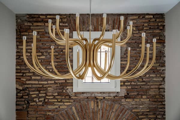 Dettagli New Casaguttmann Roma 220