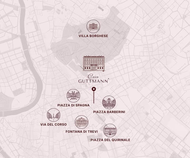 Immagine - 71dabdff-54eb-4747-ab47-425d2157a7e1