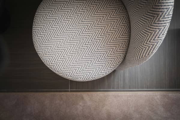 Dettagli New Casaguttmann Roma 30