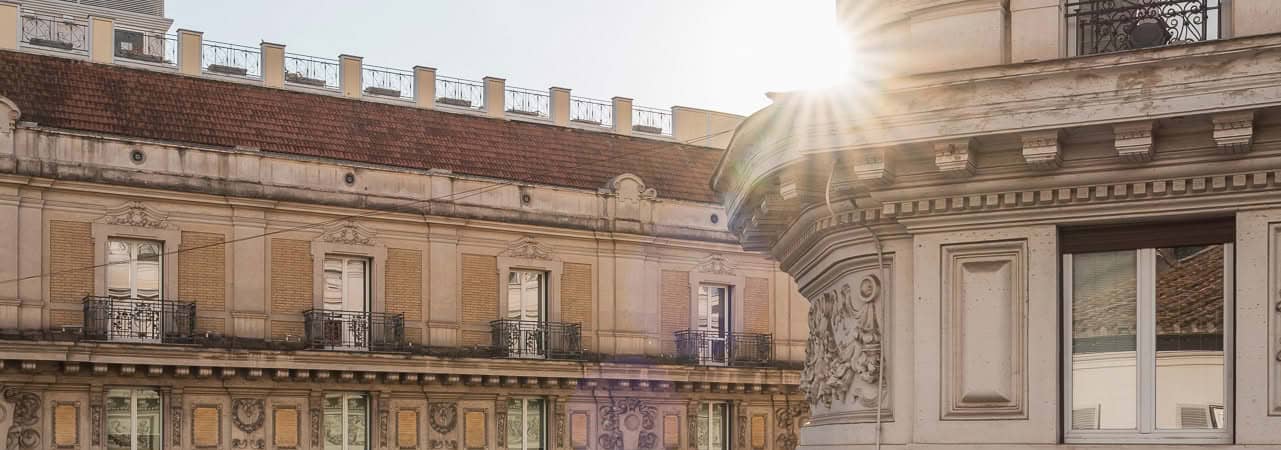 Immagine - 6d9b5ce2-ca89-4279-ac34-5626283afb14